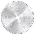 LCL7M10018